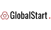 GlobalStart Business Innovation